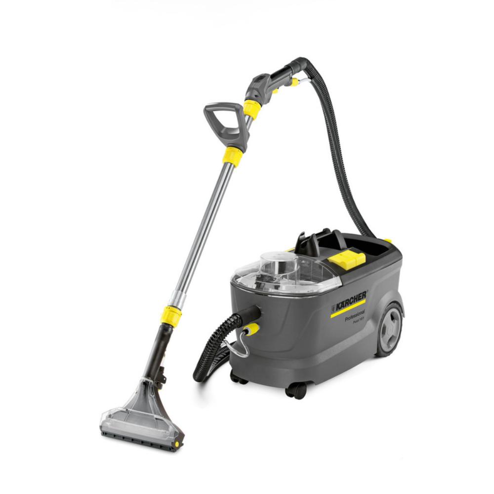 Picture of KARCHER MAS.CIS.PUZZI 10/1*EU