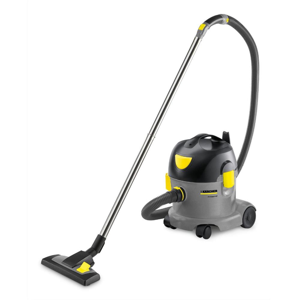 Slika KARCHER Usisivač T10/1 , 800 W