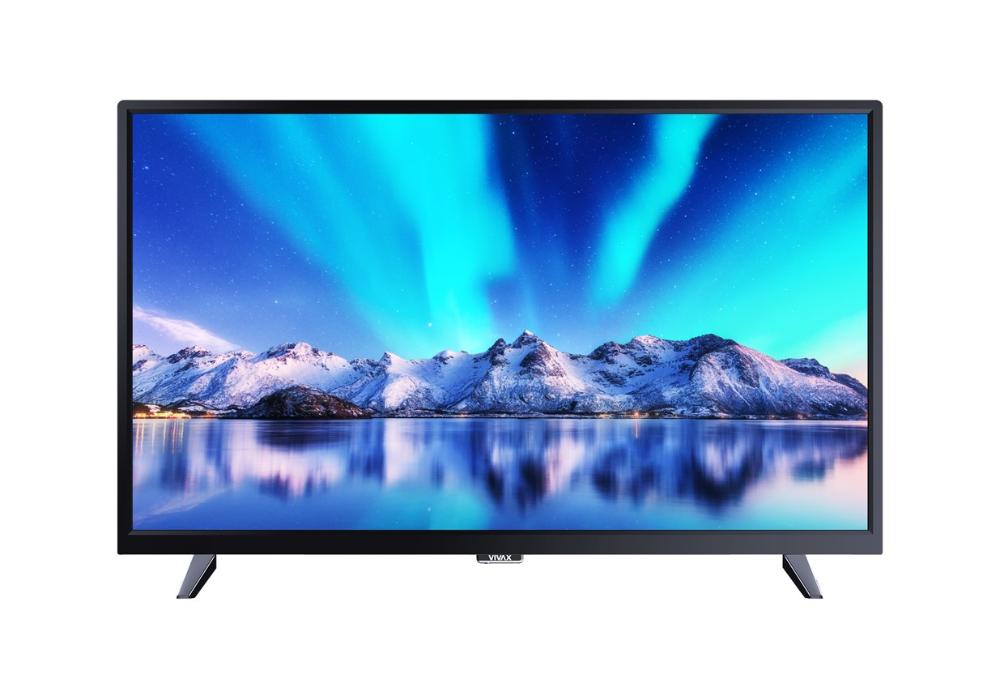 Slika VIVAX Televizor 32S61T2S2 32'' / 80 cm 1366 X 768 (HD)