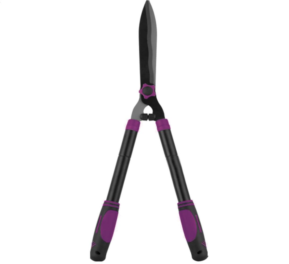 Slika MAKAZE ZA ZIVU OGRADU ''NEXSAS'' NX-830