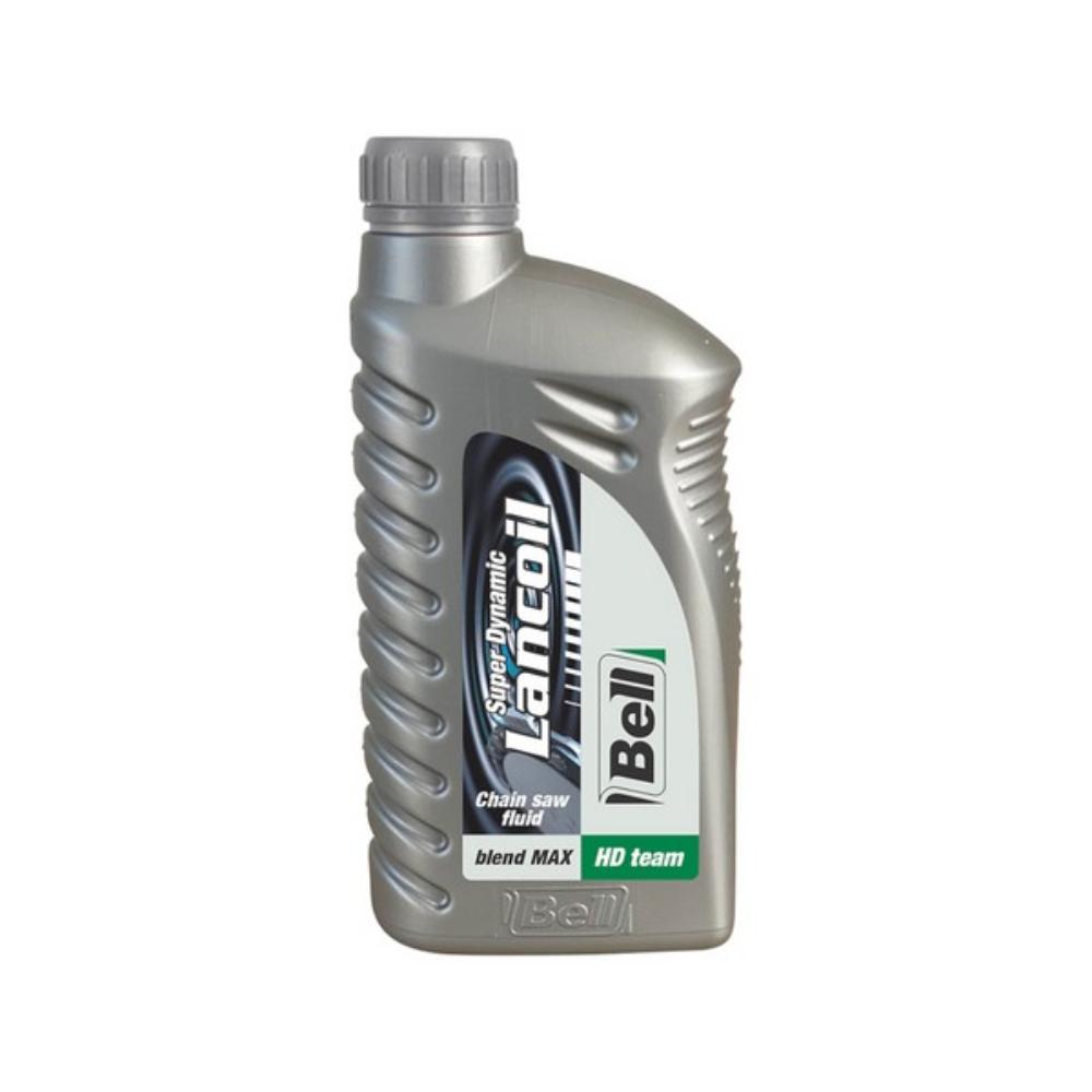 Slika ULJE ZA LANAC 1L MODRICA