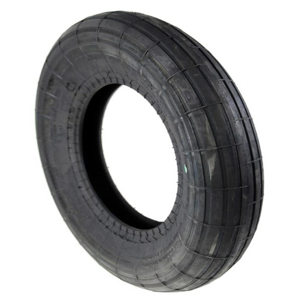 Slika GUMA SPOLJNA 3.5-8 TRAYAL