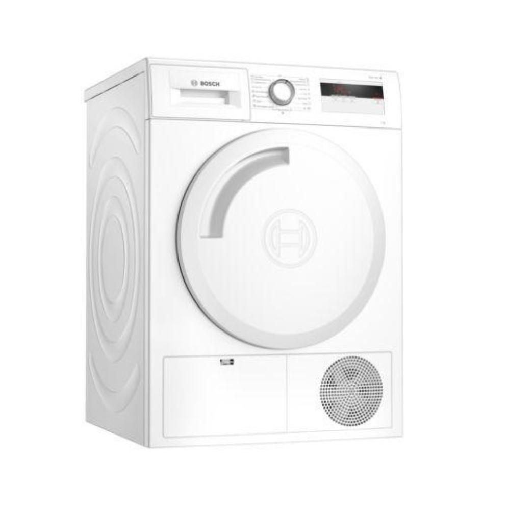 Picture of BOSCH Mašina za sušenje veša WTH83001BY 7 kg A+