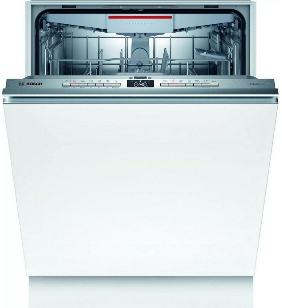 Slika BOSCH Ugradna mašina za pranje sudova SMV4EVX14E  13 A+++