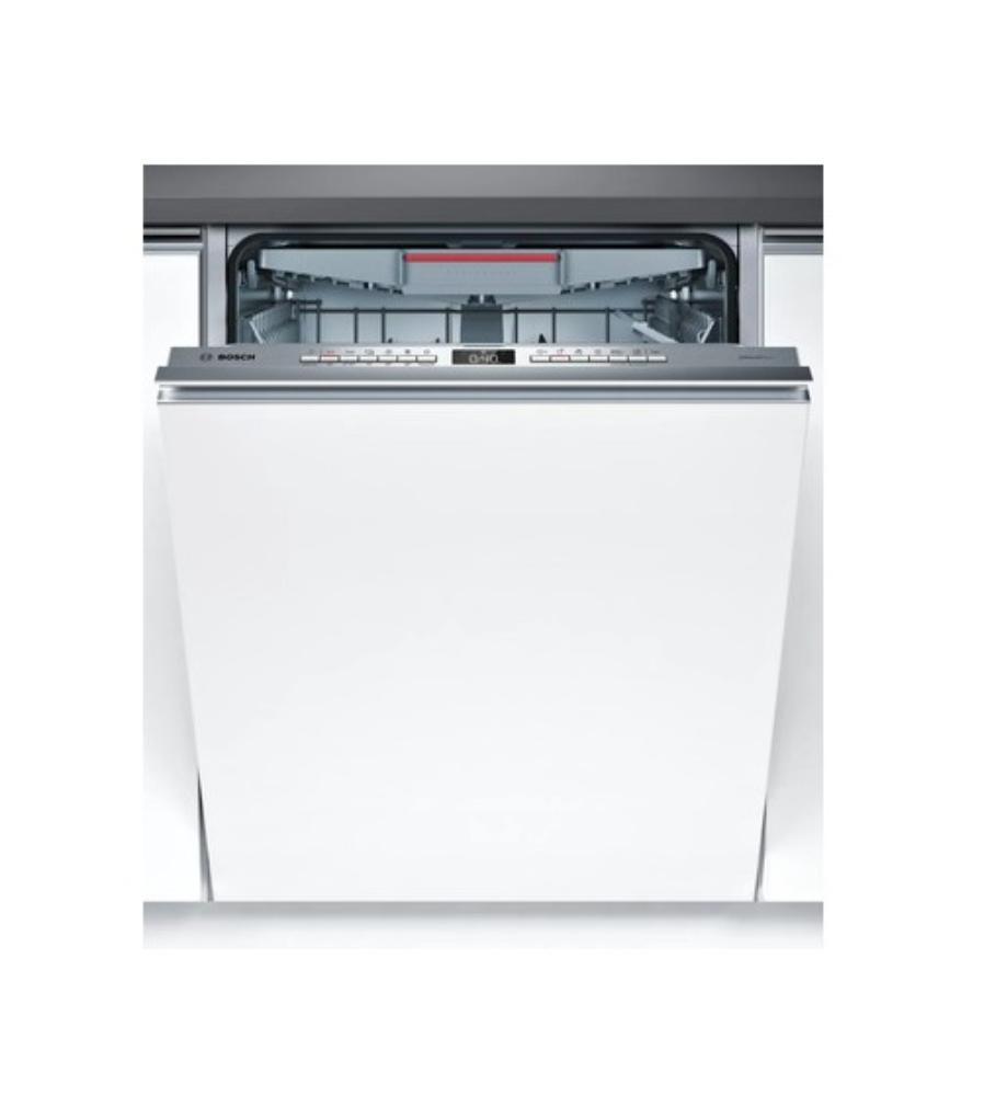 Slika BOSCH Ugradna mašina za pranje sudova SMV4ECX14E  13 kompleta C