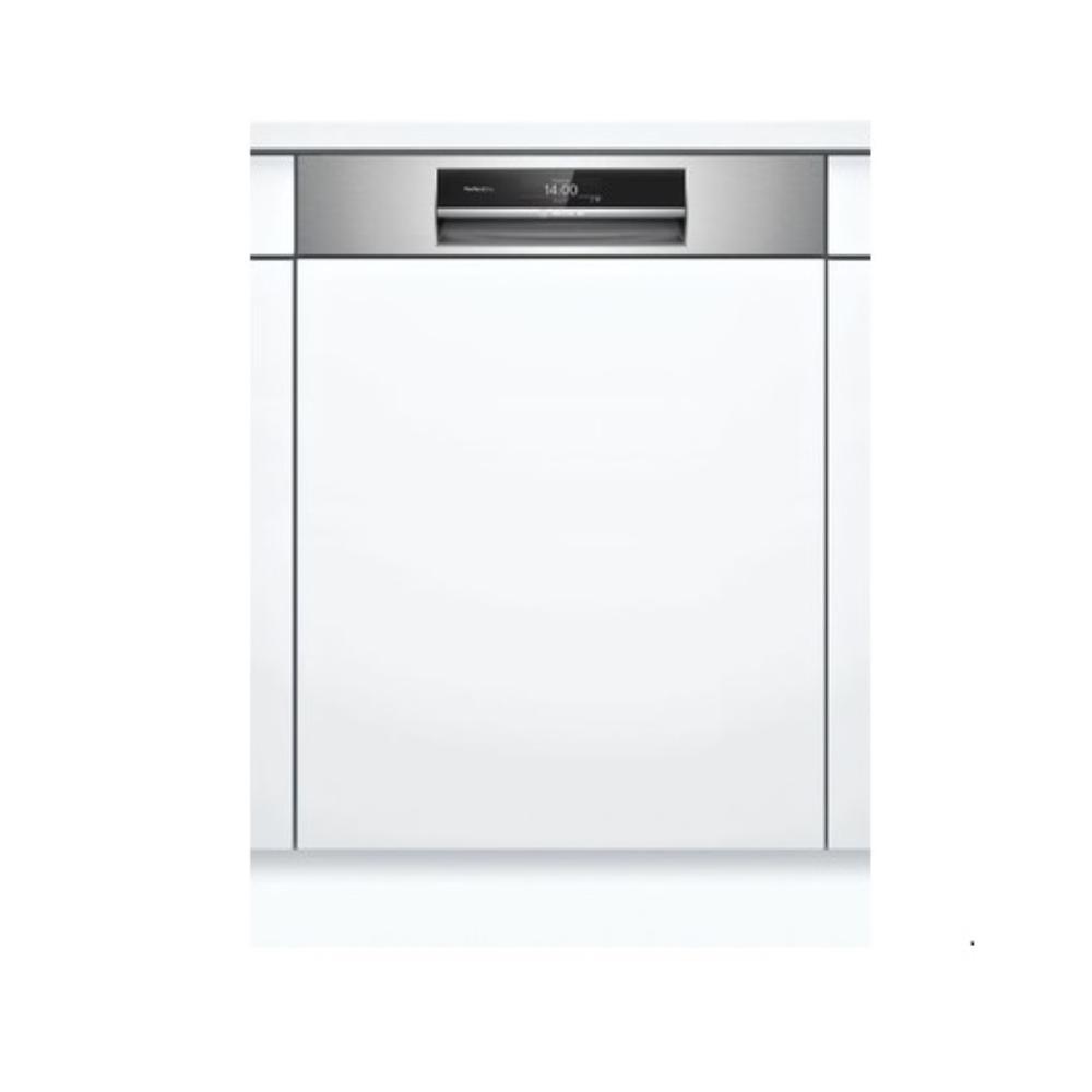 Picture of BOSCH Ugradna mašina za pranje sudova SMI8YCS03E 14 B