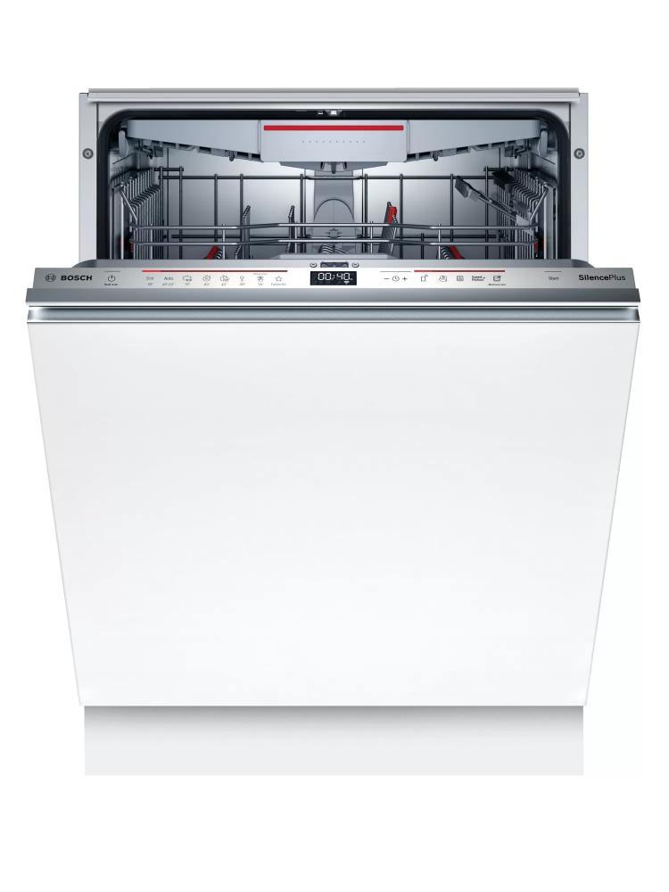 Picture of BOSCH Ugradna mašina za pranje sudova SMV6ECX93E 13 D