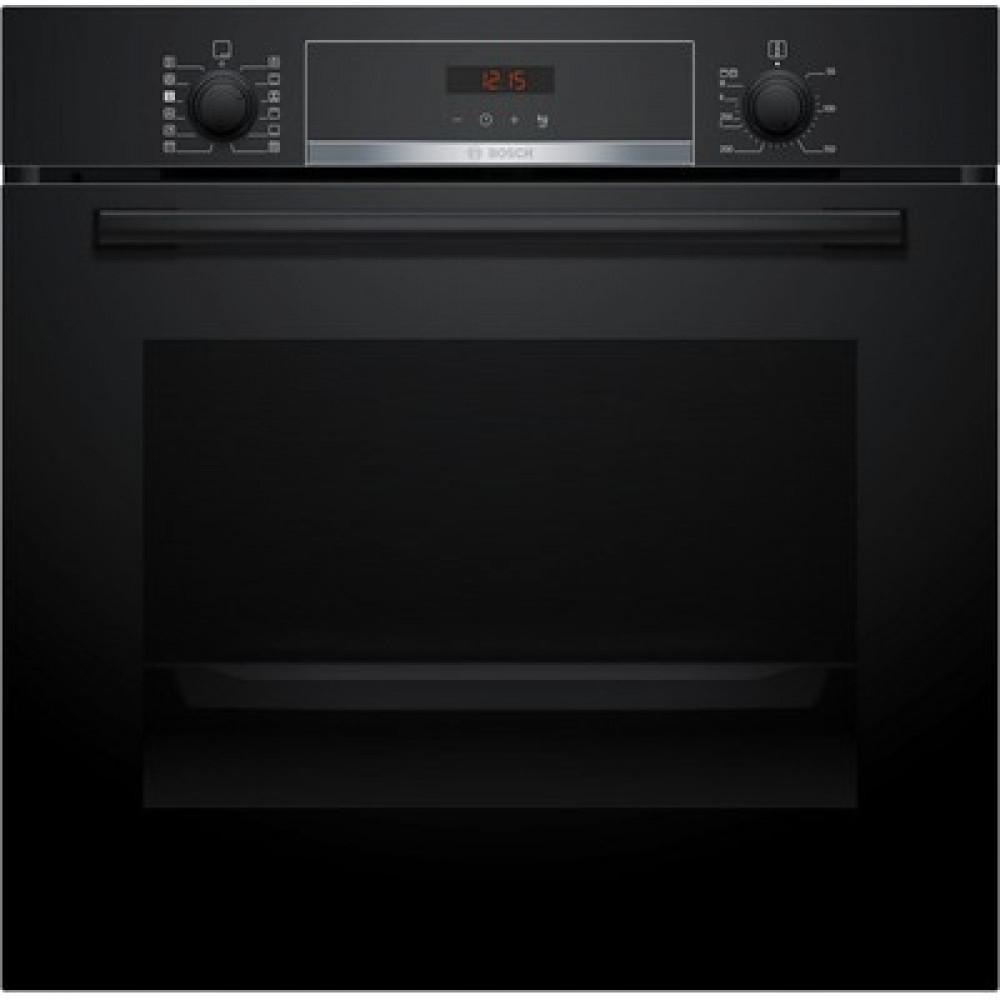 Picture of BOSCH Ugradna rerna HRA574BB0 Nezavisna rerna  A