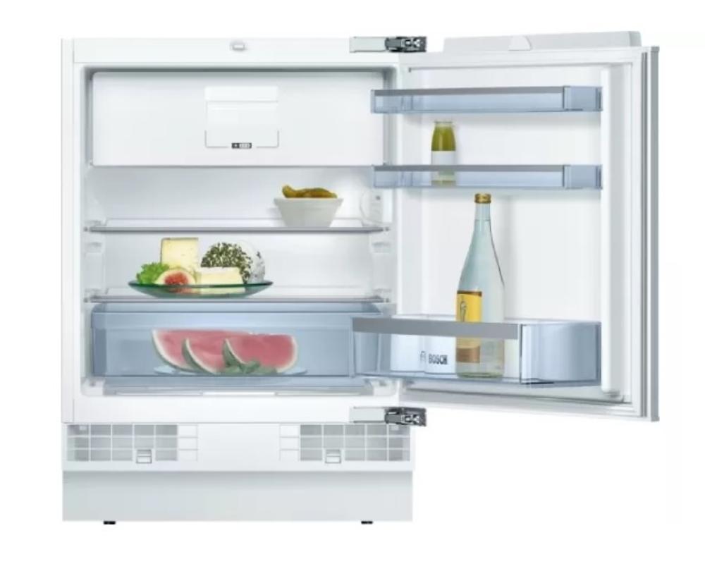 Slika BOSCH Ugradni frižider KUL15AFF0   Bela  82CM F 