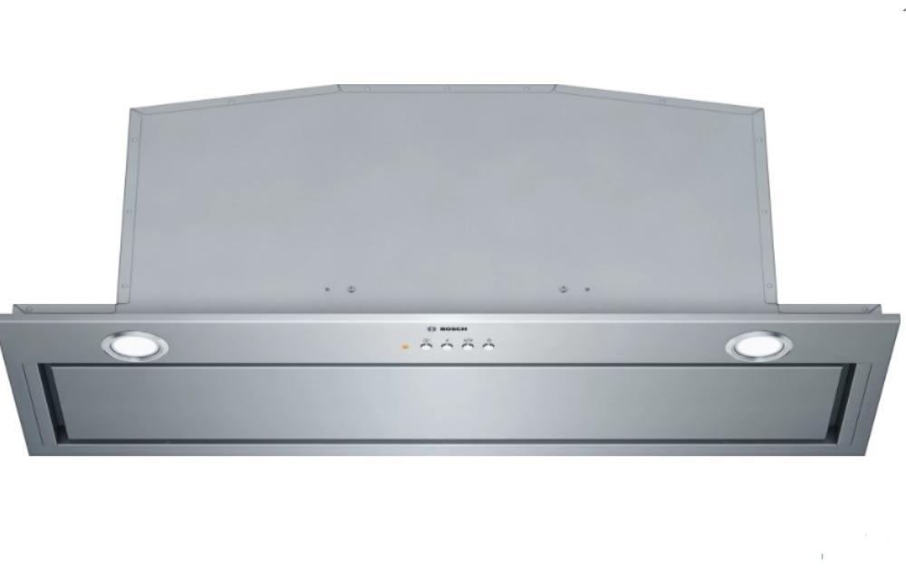 Picture of BOSCH Ugradni aspirator DHL885C Potpuno ugradni apirator 630 m³/h	