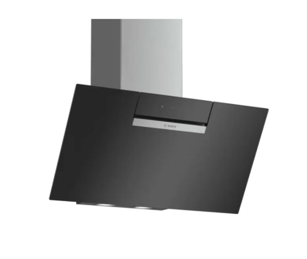 Picture of BOSCH Ugradni aspirator DWK87EM60 399 m³/h	