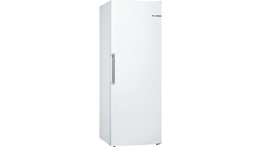 Slika BOSCH Vertikalni zamrzivač GSN58AWDP  365l D Beli