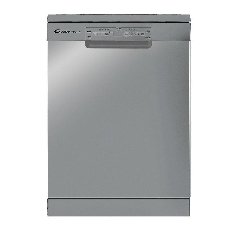 Slika CANDY Mašina za pranje sudova CDPN 1L390 PXBrava 13  F