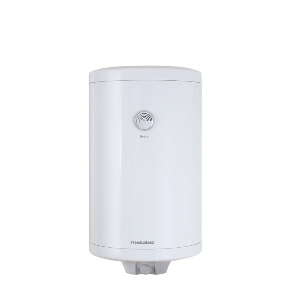 Slika METALAC Bojler MB 80 E2I AKUM 80 l