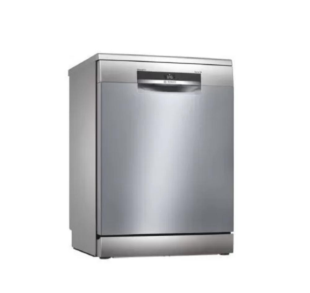 Slika BOSCH Mašina za pranje sudova SMS6ECI07E 14 kompleta  D