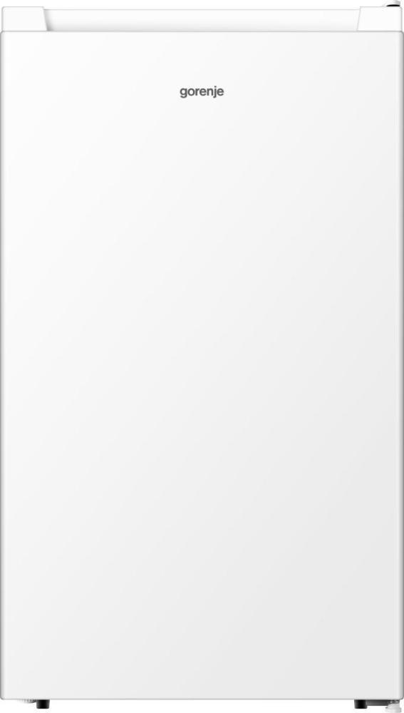 Slika Gorenje Frižider R39FPW4  92 l 