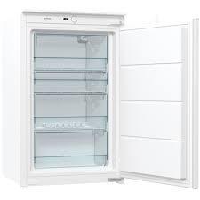 Slika GORENJE Ugradni zamrzivač FI4091E1 98l A+ 56-57 × 87,8-88,3 × 56 