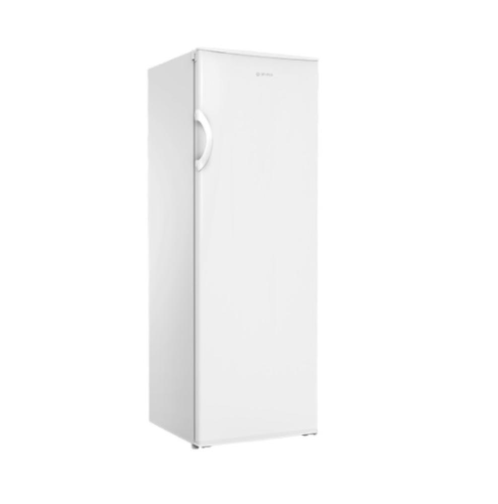 Slika GORENJE Vertikalni zamrzivač F6171CW 245L F bela