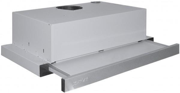 Slika KONCAR Ugradni aspirator NU60RI2 450 m3/h