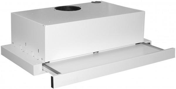 Slika KONCAR Ugradni aspirator NU60RB2 450 m3/h