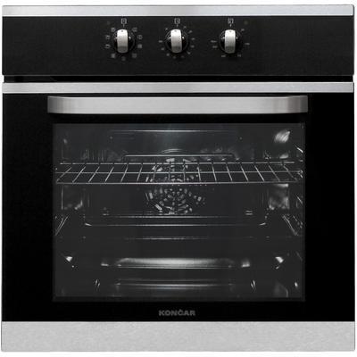 Picture of KONCAR Ugradna rerna UPV 659 TV Multifunkcionalna A