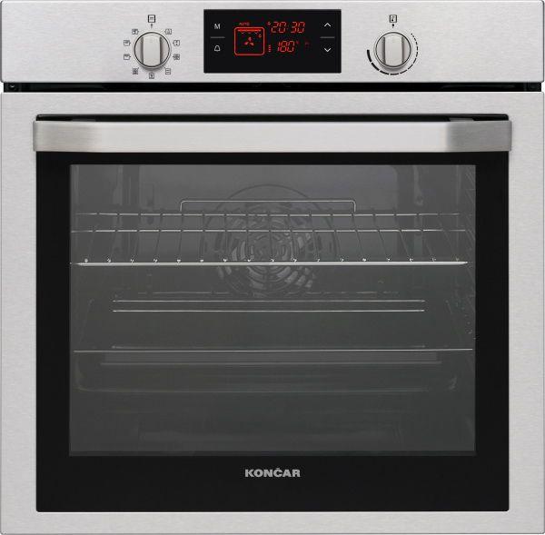 Picture of KONCAR Ugradna rerna UPV 47A IM Multifunkcionalna A