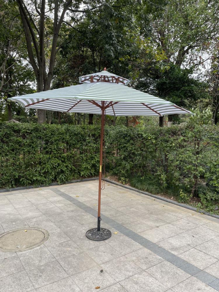 Slika NEXSAS SUNCOBRAN GARDEN 