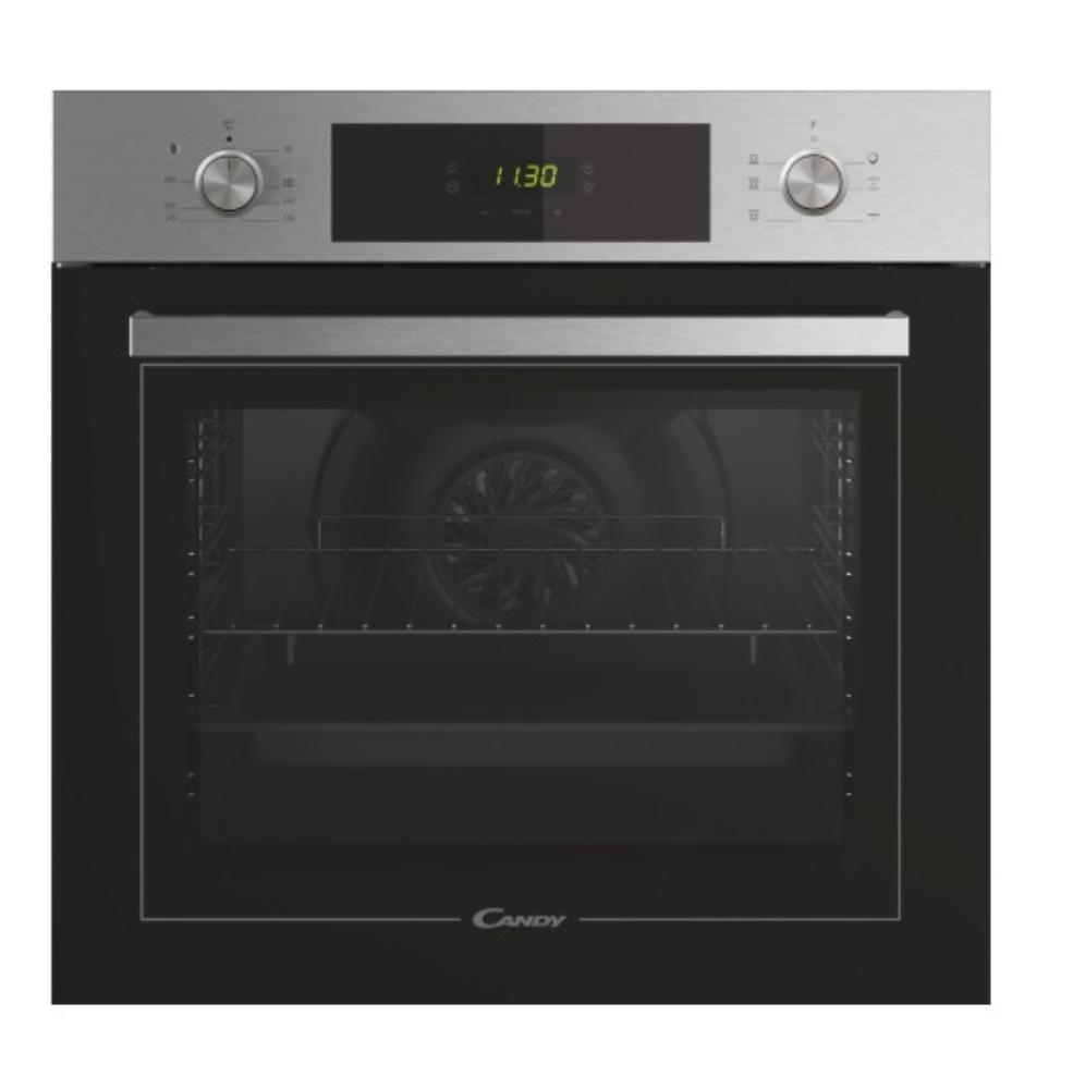 Slika CANDY Ugradna rerna FCT 615XL/1  Ventilatorska A+ 