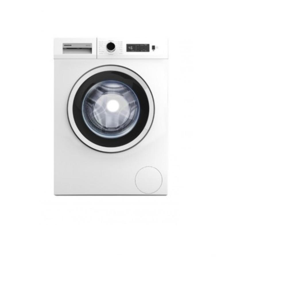 Slika KONCAR Mašina za pranje veša VM 12 7 CTN3   1200obr/min  7 kg Bela 