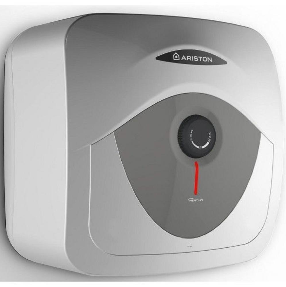 Slika ARISTON Bojler RS 30/3 EU 30 l 