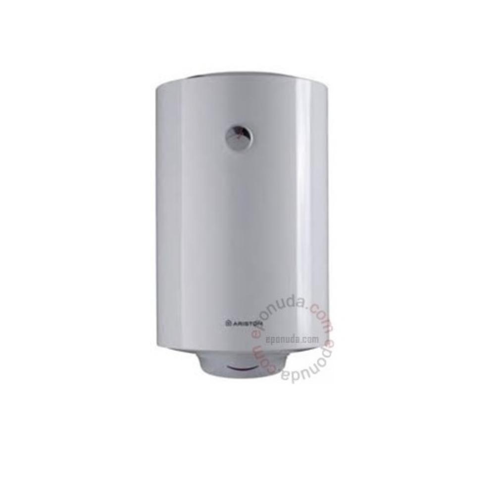 Slika ARISTON Bojler PRO1 R 50 V 2K 50 l 