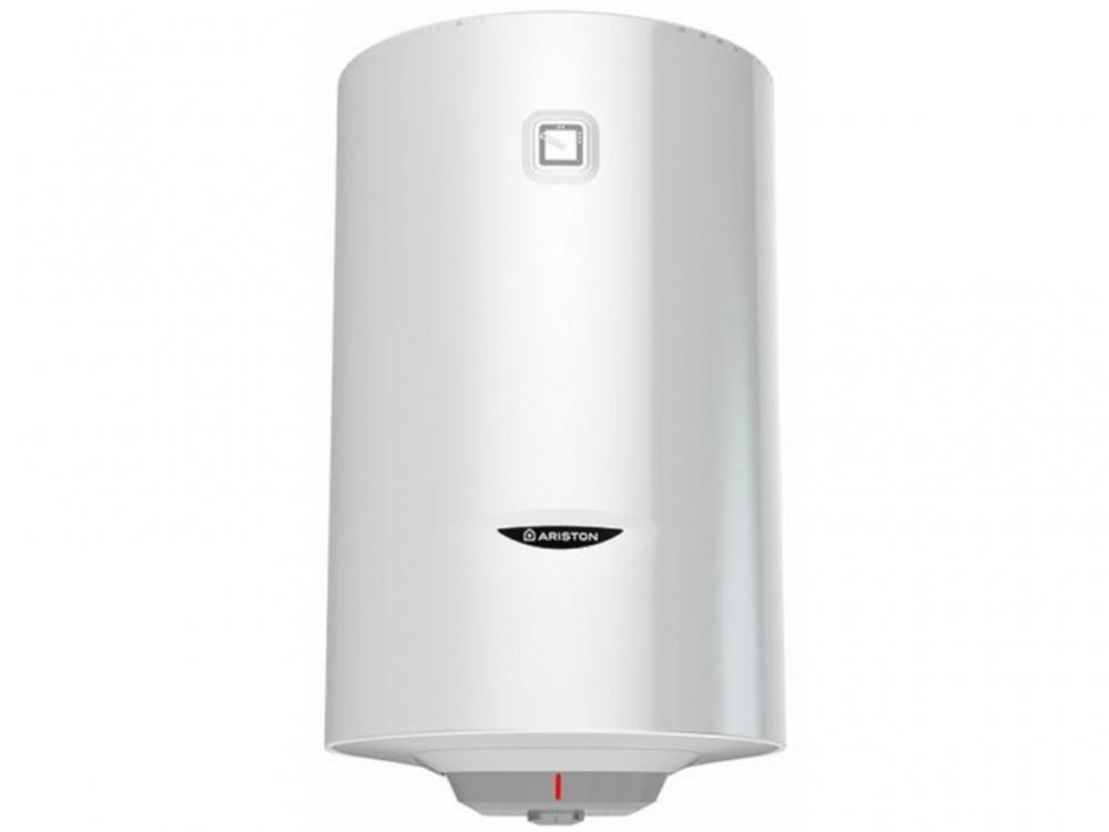 Slika ARISTON Bojler PRO1 R 80 V 2K 80 l 