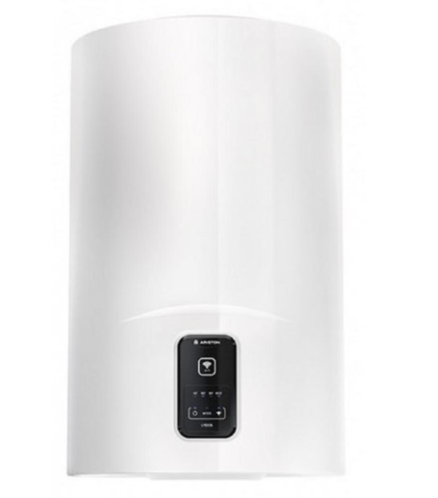 Slika ARISTON Bojler LYDOS WIFI 50 V 1.8K 50 l 