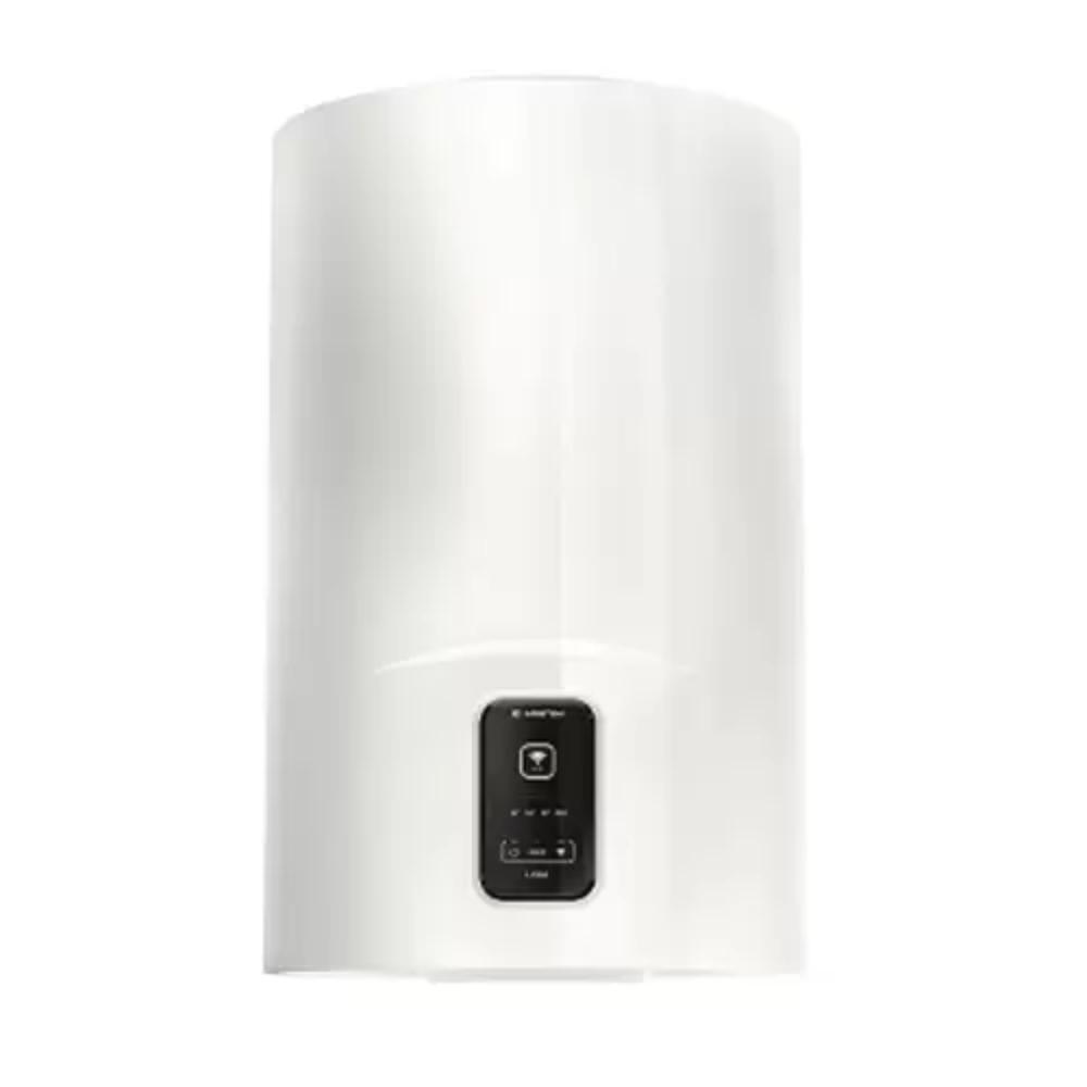 Slika ARISTON Bojler  LYDOS WIFI 80 V 80 l 