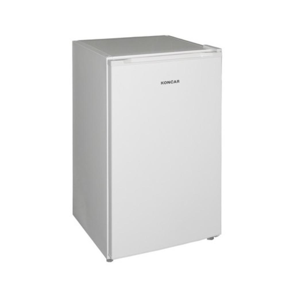 Slika KONCAR Frižider H1A 48 1002 BFN1 Samootapajuci Bela 89 l