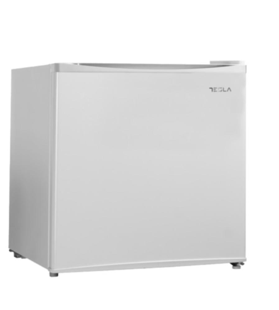 Slika TESLA Frižider RS0400M1  Mini bar Bela 43 l