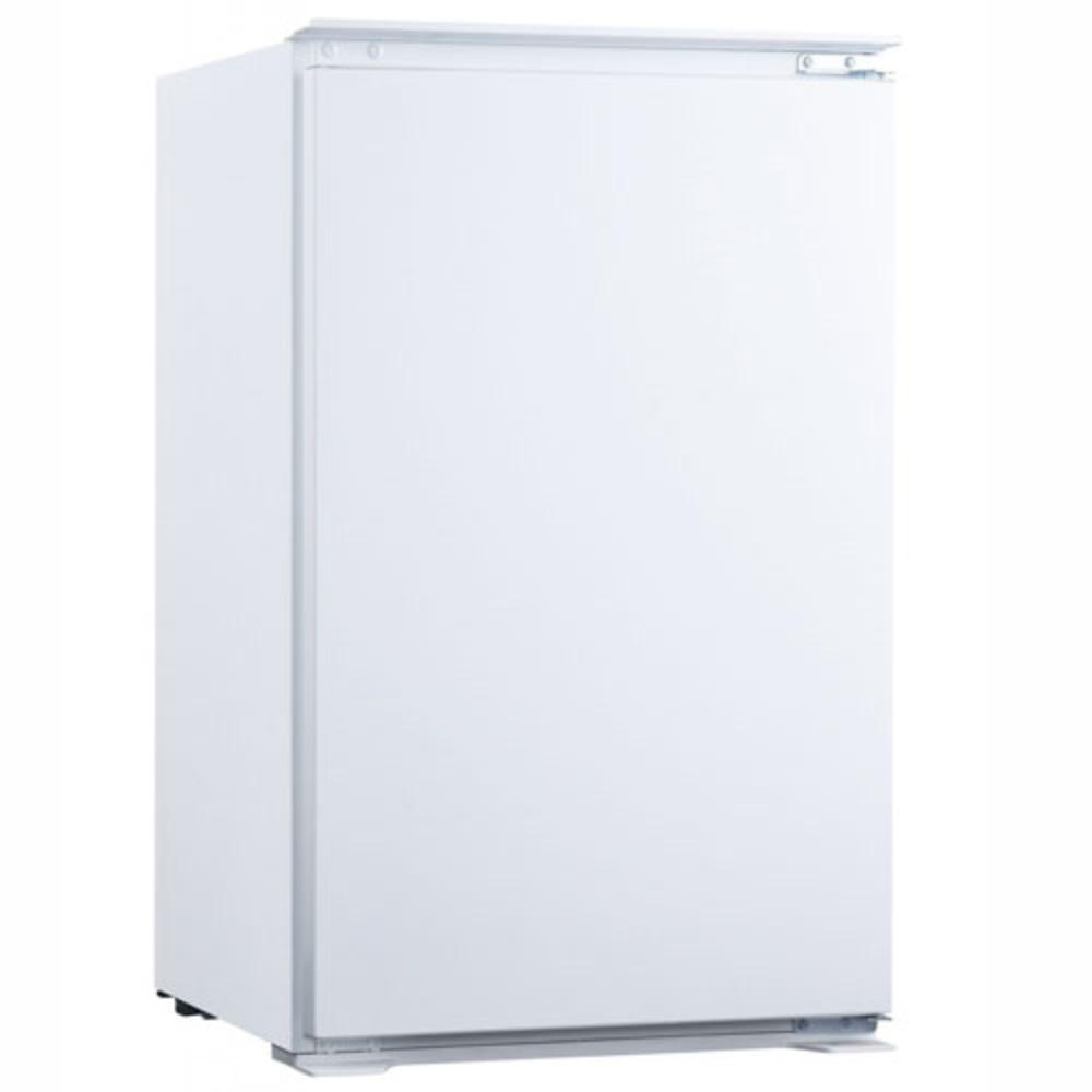 Slika TESLA Ugradni frižider RI1300H   Bela 88 cm F