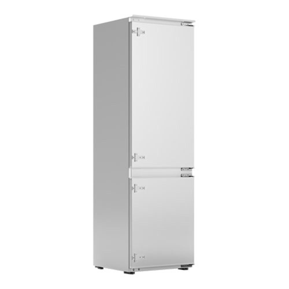 Slika TESLA Ugradni frižider RI2700M  Bela 178.5 cm F