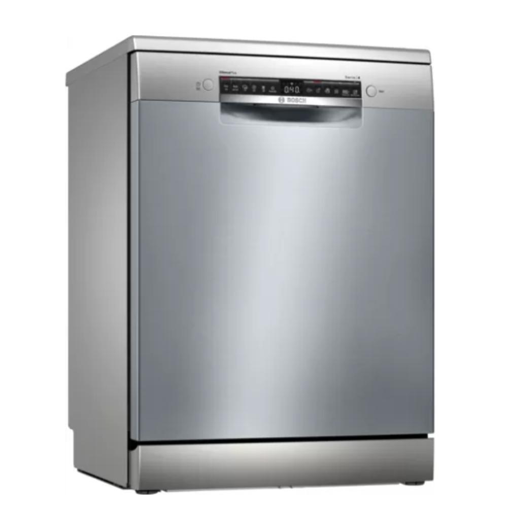 Slika BOSCH Mašina za pranje sudova SMS4ECI14E  13 kompleta  C