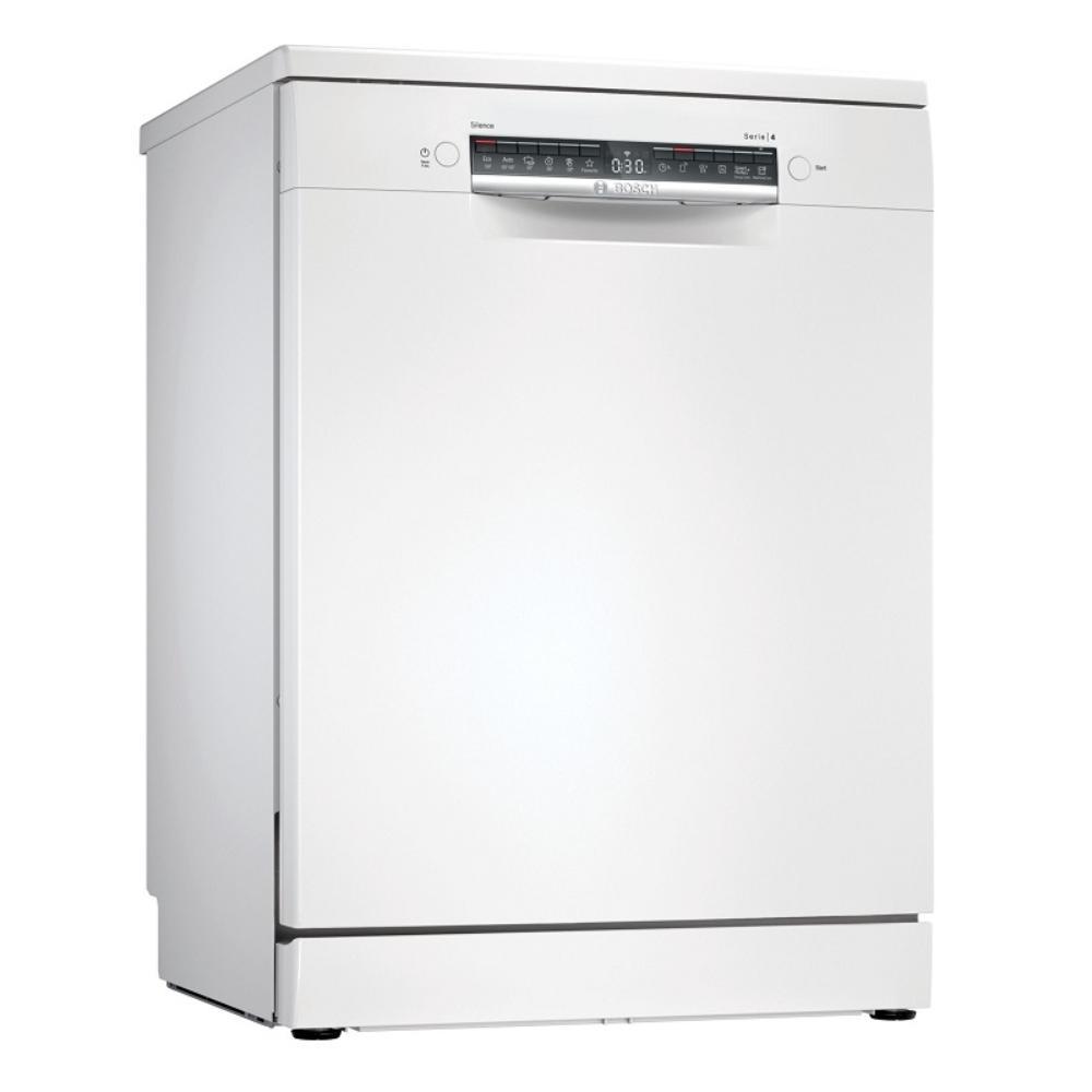 Slika BOSCH Mašina za pranje sudova SMS4HNW01E  13 kompleta  D 