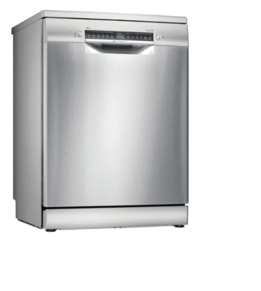 Slika BOSCH Mašina za pranje sudova SMS4HNI01E  13 kompleta  D 