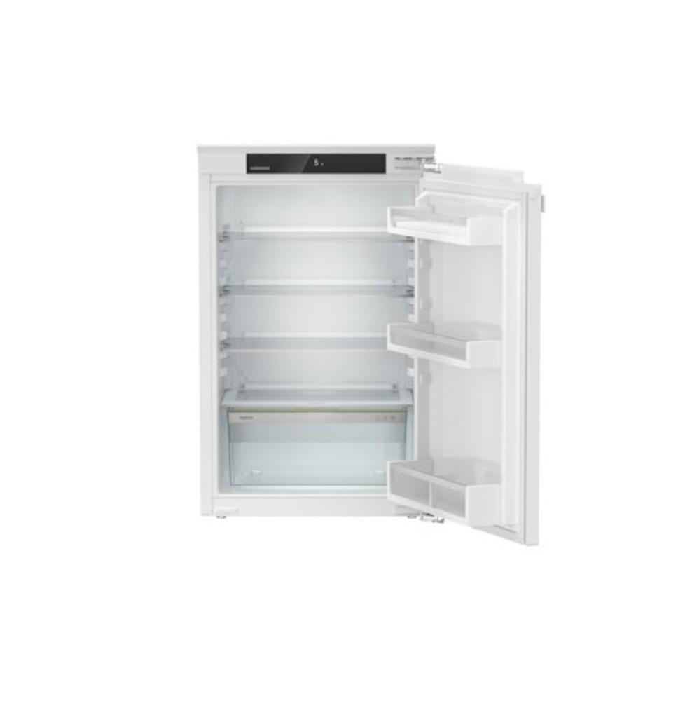 Slika LIEBHERR Ugradni frižider IRf 3900 - Pure Bela 89 cm F