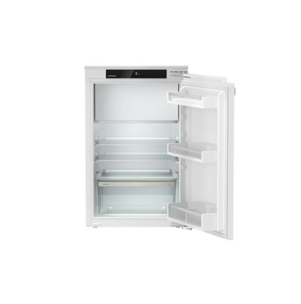 Slika LIEBHERR Ugradni frižider IRf 3901 - Pure Bela 89 cm F