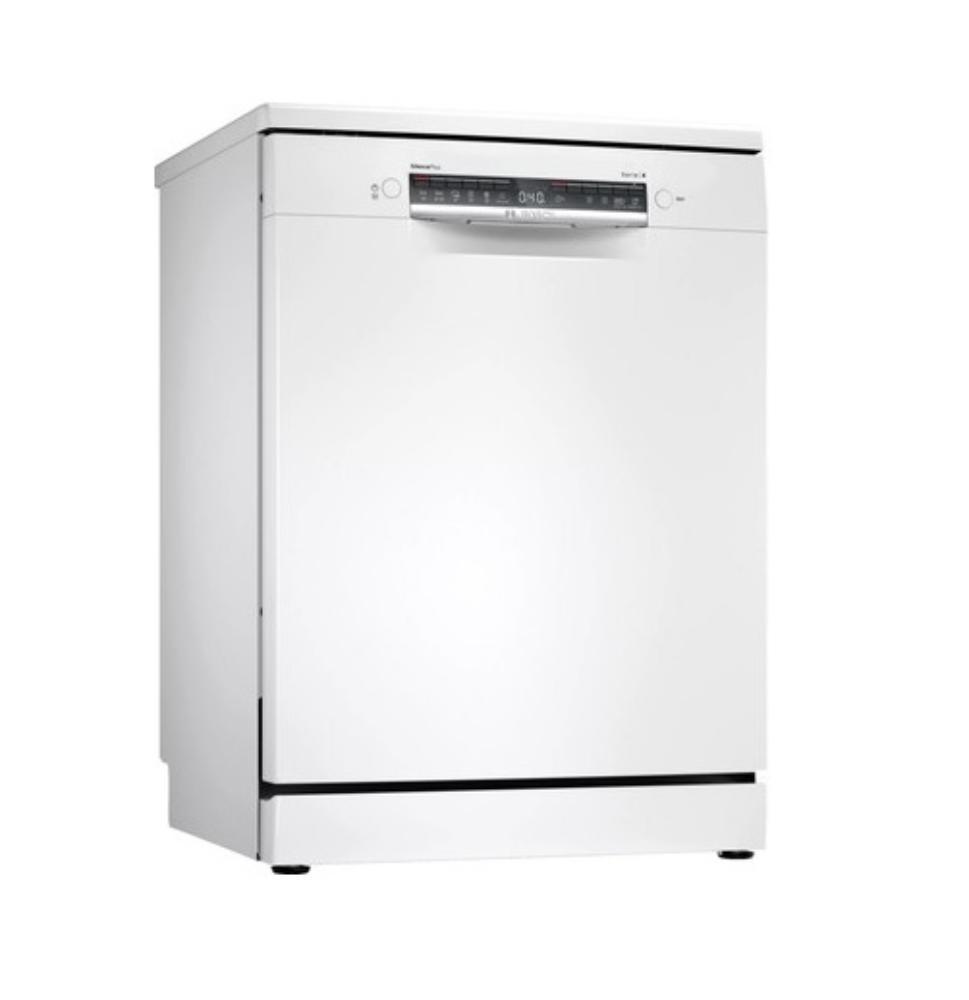 Slika BOSCH Mašina za pranje sudova SGS4HTW47E 12 kompleta E