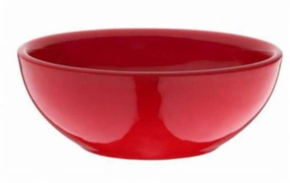 Picture of LUMINARC-HARLEK CINIJA CRVENA15