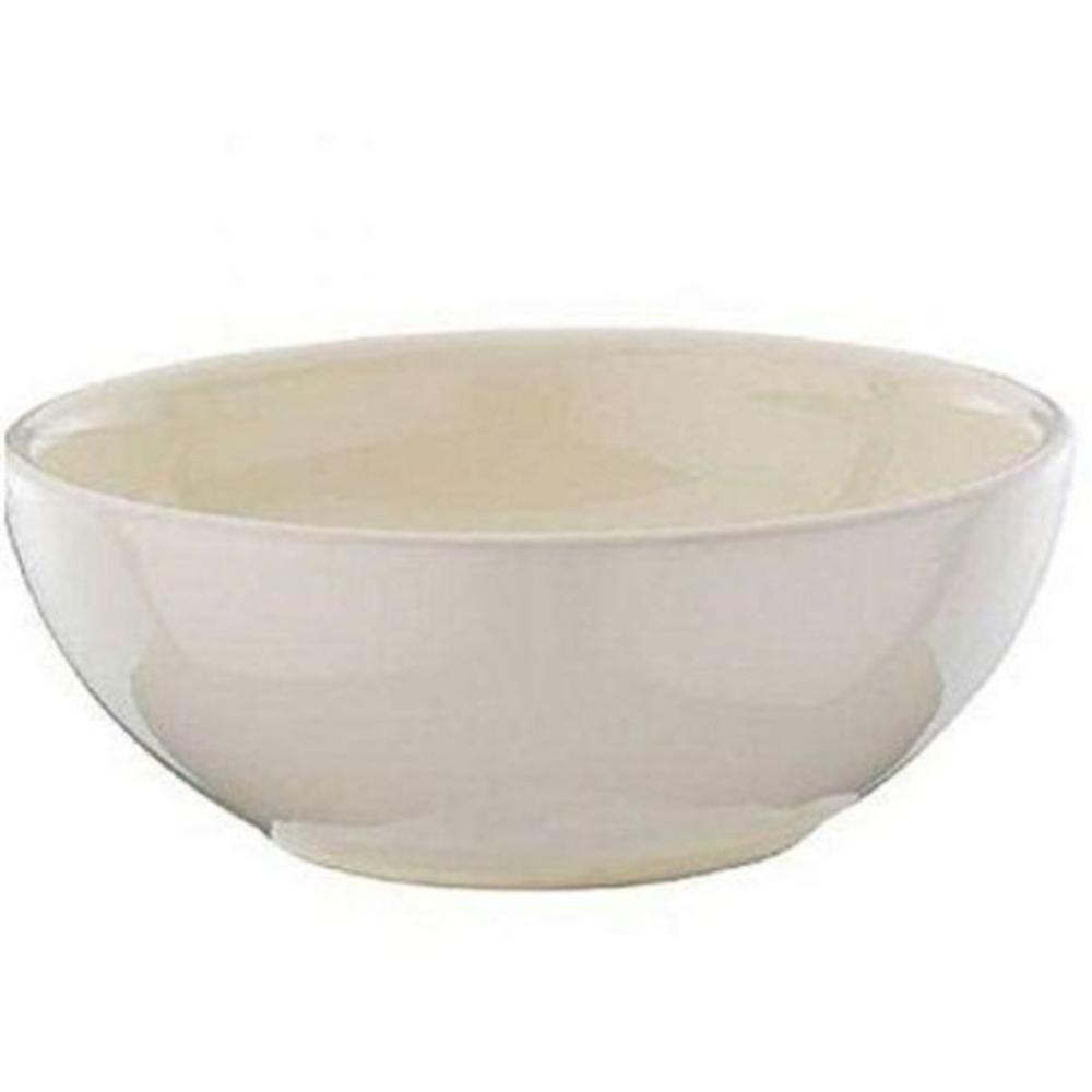 Picture of LUMINARC-HARLEK CINIJA BEZ15