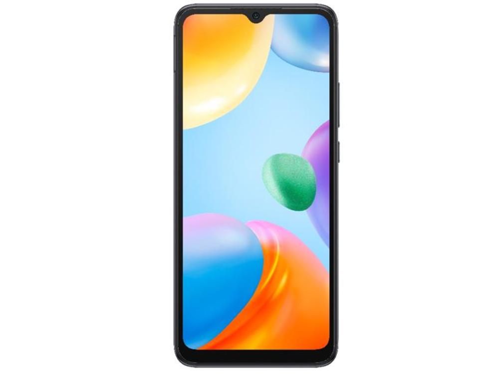 Slika Smartphone XIAOMI Redmi 10C 4GB/64GB/siva 