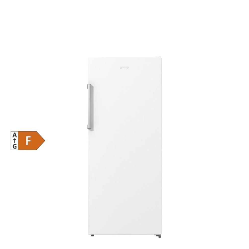 Slika GORENJE Frižider R 615 FEW5  Samostojeci  Bela  271l