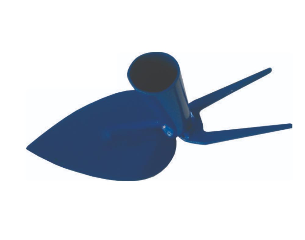 Slika MOTICICA 2 ROGA