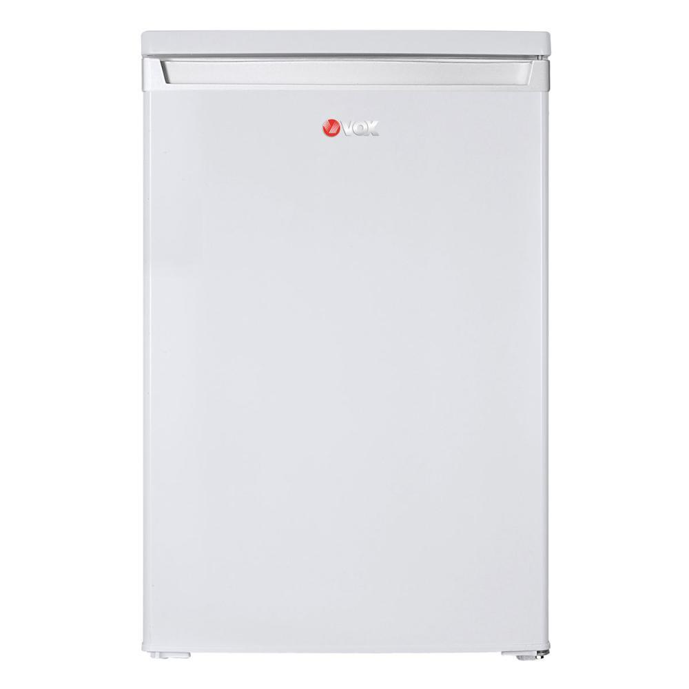 Slika VOX Frižider KS1510F Samostojeći frižider bez komore za zamrzavanje bela 127L